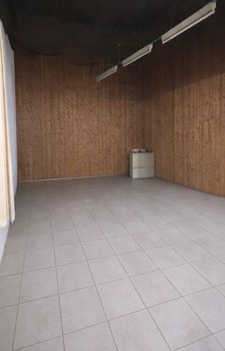 Gewerbeobjekt Zeitz - 500&euro; | Angebot:24654560