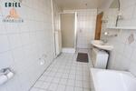 Etagenwohnung Aurich - 5 Zimmer, 125 m&sup2;, 950&euro; | Angebot:26480938
