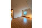 Dachgeschoßwohnung Ennepetal - 2 Zimmer, 63 m&sup2;, 510&euro; | Angebot:24691913