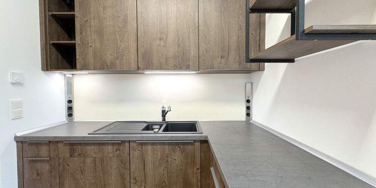 Etagenwohnung Berlin / Mahlsdorf Mahlsdorf - 3 Zimmer, 104 m&sup2;, 1.900&euro; | Angebot:26162032