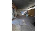 Gewerbeobjekt Kölln-Reisiek Reisiek - 550&euro; | Angebot:26273164