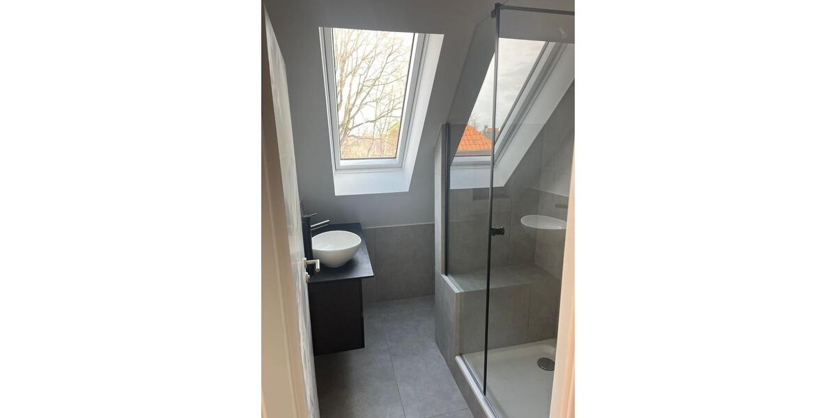 Maisonettenwohnung Gehrden - 4 Zimmer, 175 m&sup2;, 1.392&euro; | Angebot:25921420