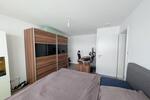 Erdgeschoßwohnung Rietberg - 2 Zimmer, 93 m&sup2;, 1.100&euro; | Angebot:22308393