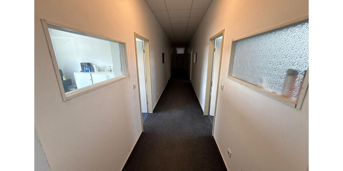 Gewerbeobjekt Berlin Treptow-Köpenick - 15&euro; | Angebot:26641370