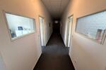 Gewerbeobjekt Berlin Treptow-Köpenick - 15&euro; | Angebot:26641370