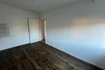 Etagenwohnung Hof Neuhof - 4 Zimmer, 99 m&sup2;, 650&euro; | Angebot:24192666