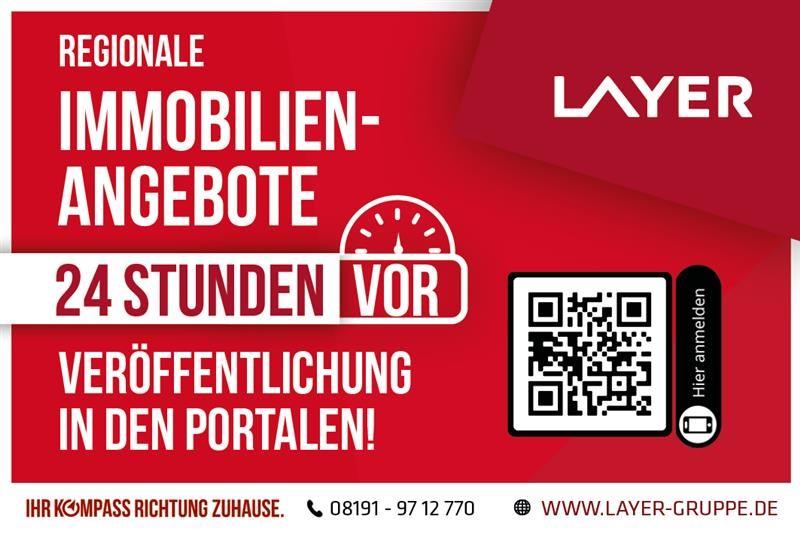 Gewerbeobjekt Greifenberg - 4.600&euro; | Angebot:24680904