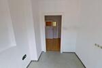 Dachgeschoßwohnung Weimar - 2 Zimmer, 44 m&sup2;, 369&euro; | Angebot:26003720