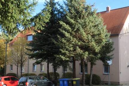 dörfliche Idylle und nette Hausgemeinschaft 1 zimmer