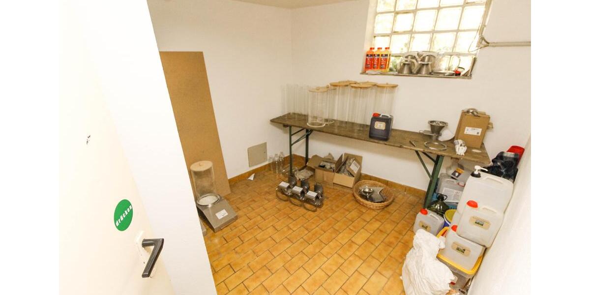 Gewerbeobjekt Marktheidenfeld - 1.000&euro; | Angebot:23797459