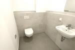 Etagenwohnung Nürnberg Gleißhammer - 3 Zimmer, 76 m&sup2;, 1.252&euro; | Angebot:25918692