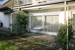 Gemütliche Wohnung in Ostseenähe in Scharbeutz