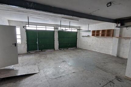 Gewerbeobjekt Paderborn Univiertel - 850&euro; | Angebot:26292433