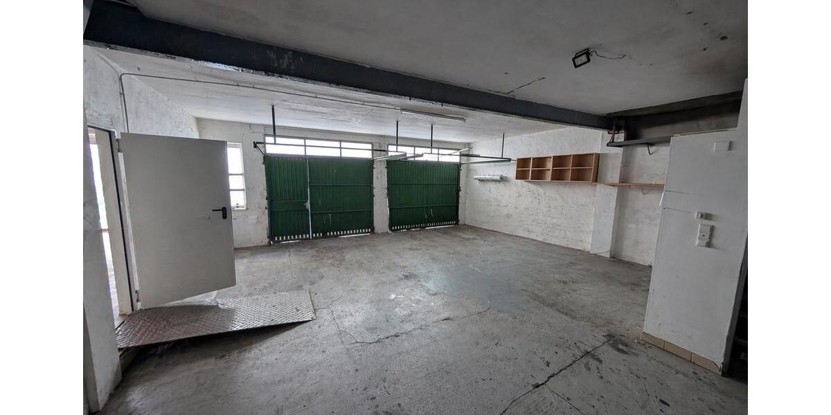 Gewerbeobjekt Paderborn Univiertel - 850&euro; | Angebot:26292433