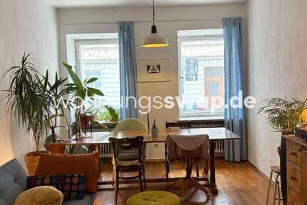 Wohnung Au-Haidhausen Haidhausen - 2 Zimmer, 65 m&sup2;, 1.399&euro; | Angebot:26018841