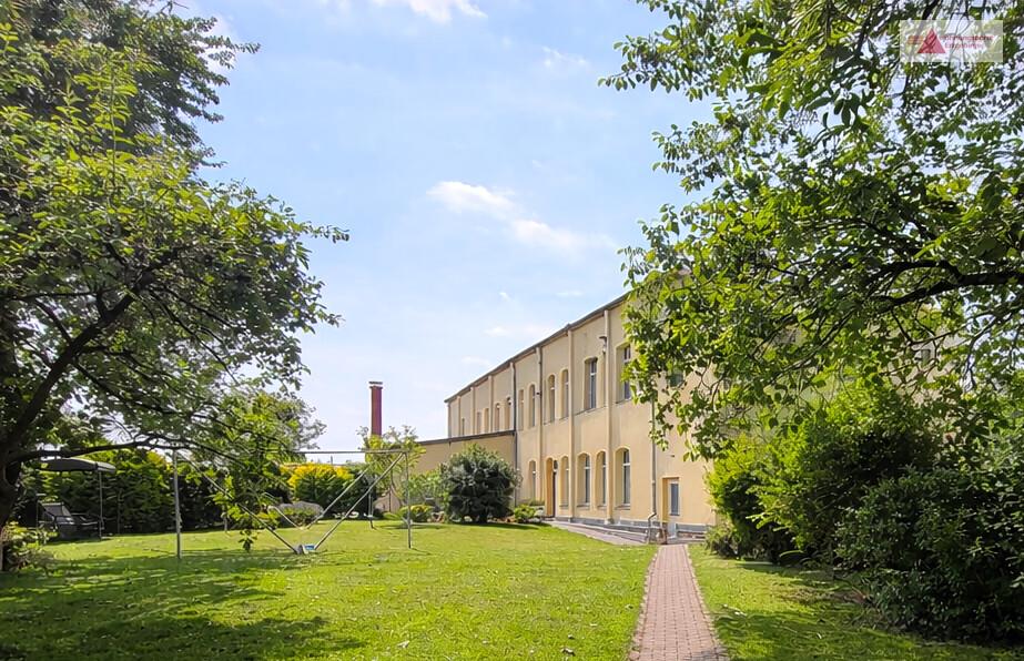 Loft - Studio - Atelier Rochlitz - 3 Zimmer, 107 m&sup2;, 700&euro; | Angebot:26580042