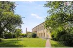 Loft - Studio - Atelier Rochlitz - 3 Zimmer, 107 m&sup2;, 700&euro; | Angebot:26580042