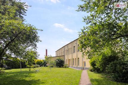 Wohnung Rochlitz - 3 Zimmer, 107 m&sup2;, 700&euro; | Angebot:26580042