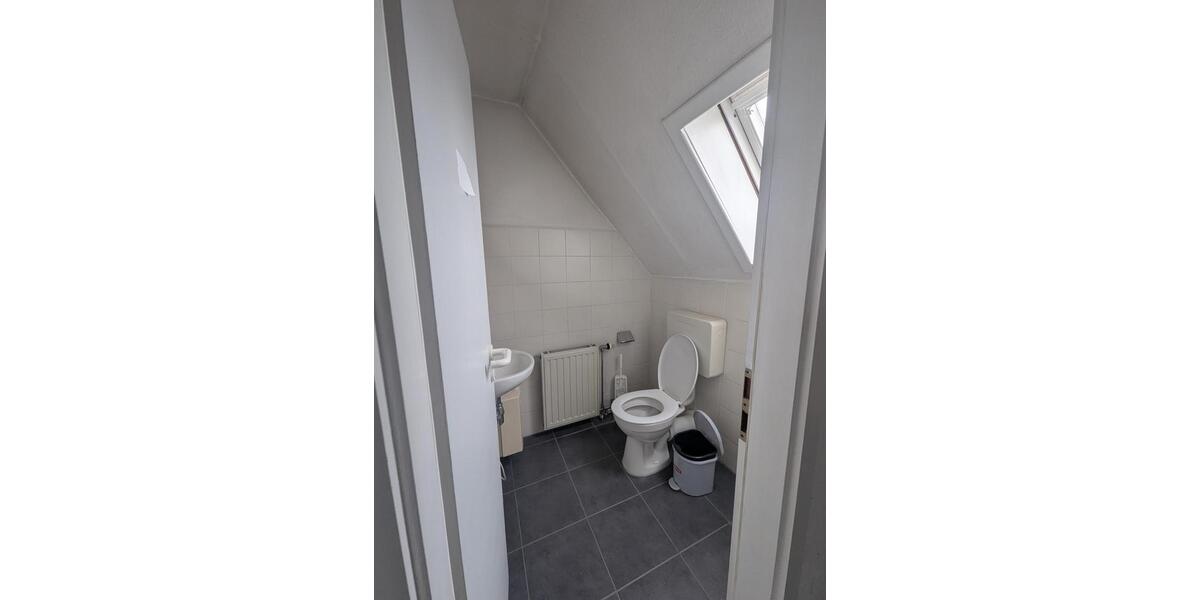 Gewerbeobjekt Eisenberg - 930&euro; | Angebot:25363867