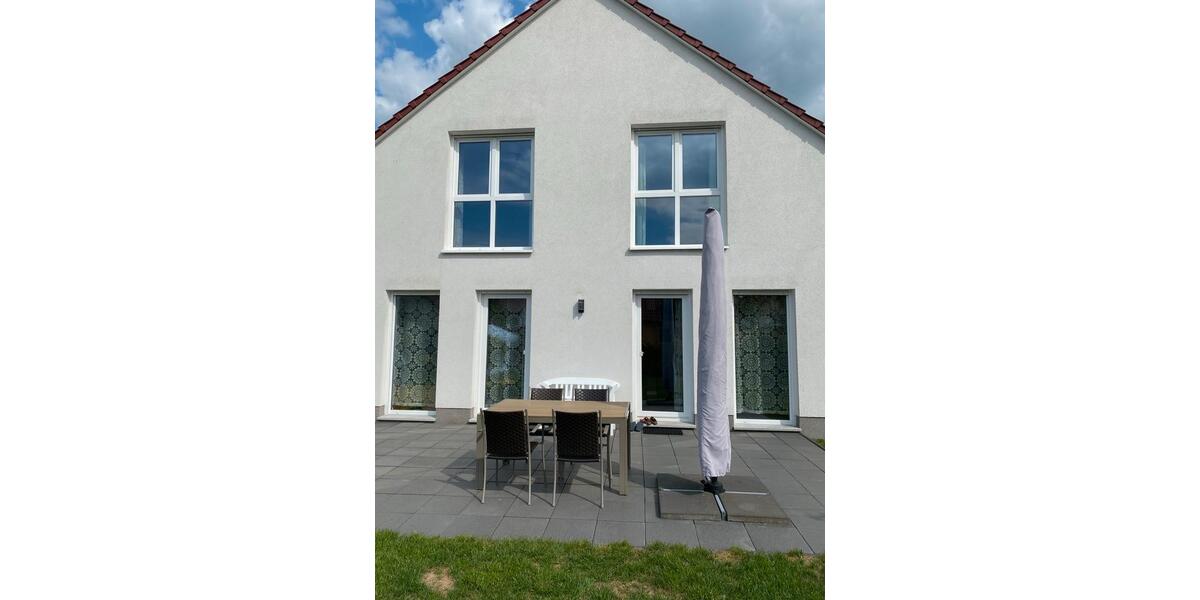 Etagenwohnung Potsdam Krampnitz - 1 Zimmer, 20 m&sup2;, 500&euro; | Angebot:26634881