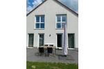 Etagenwohnung Potsdam Krampnitz - 1 Zimmer, 20 m&sup2;, 500&euro; | Angebot:26634881
