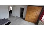 Wohnen auf Zeit Hürth - 5 Zimmer, 90 m&sup2;, 16&euro; | Angebot:26460776