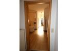 Gewerbeobjekt Langenau - 600&euro; | Angebot:26262243