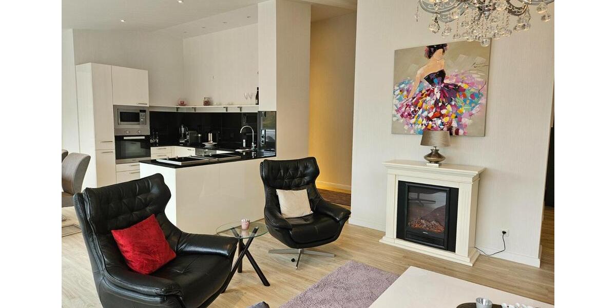 Einfamilienhaus Lauenburg/Elbe Elbe - 3 Zimmer, 180 m&sup2;, 1.850&euro; | Angebot:23542557