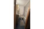 Erdgeschoßwohnung Köln Porz - 3 Zimmer, 65 m&sup2;, 1.100&euro; | Angebot:26617948