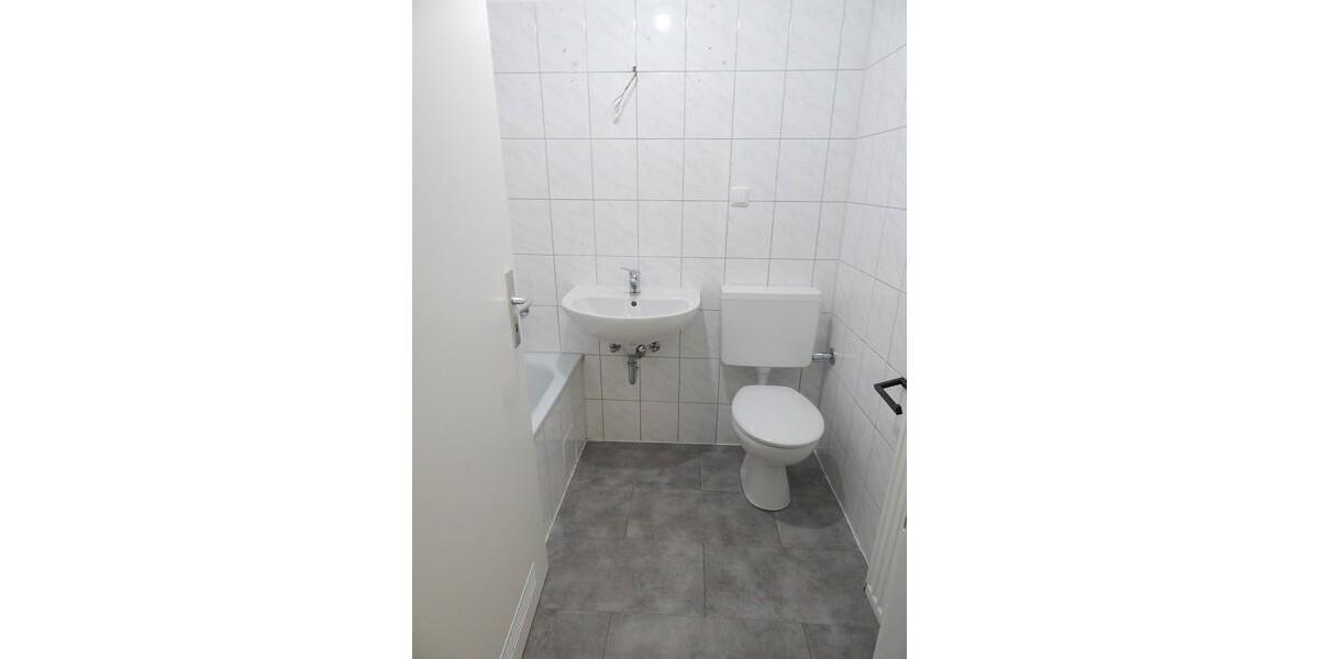 Etagenwohnung Castrop-Rauxel Rauxel - 3 Zimmer, 66 m&sup2;, 572&euro; | Angebot:24855649