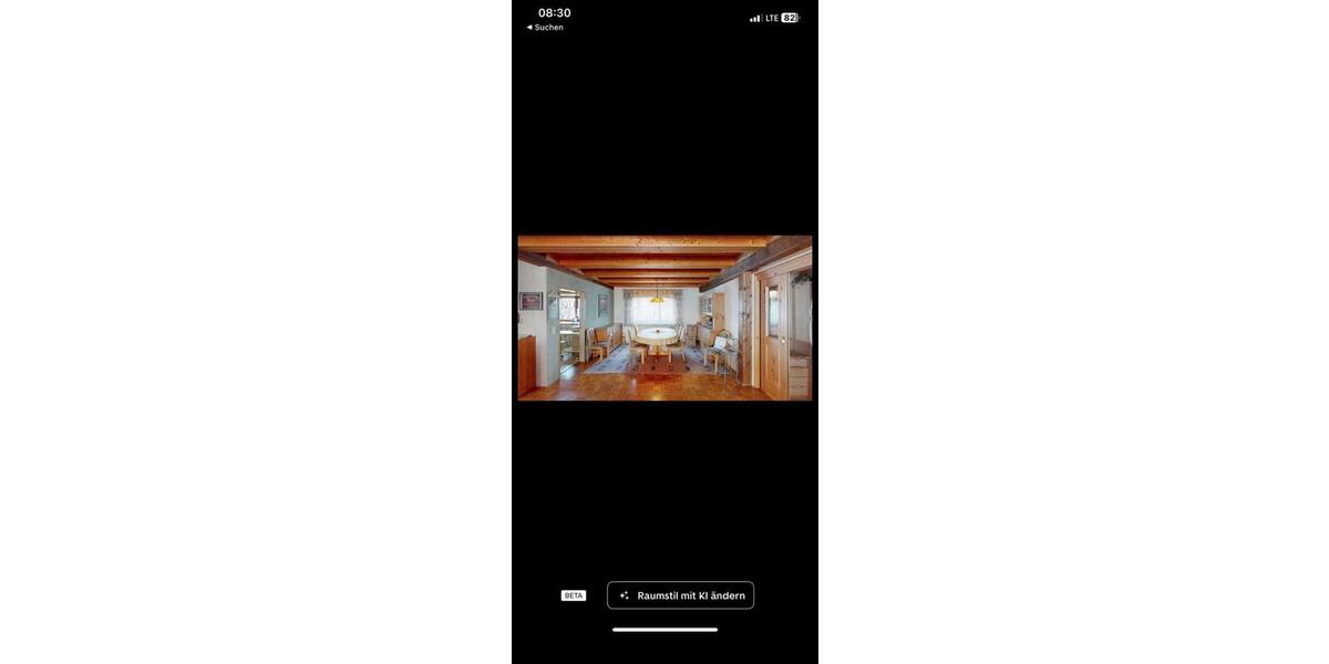 Etagenwohnung Lenting - 4 Zimmer, 14 m&sup2;, 470&euro; | Angebot:26511511