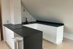 Dachgeschoßwohnung Nattheim - 2 Zimmer, 65 m&sup2;, 570&euro; | Angebot:27612069