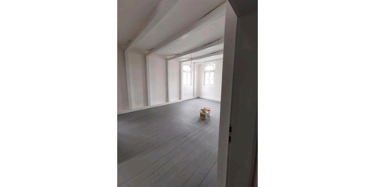 Etagenwohnung Andernach - 5 Zimmer, 111 m&sup2;, 1.000&euro; | Angebot:24748831