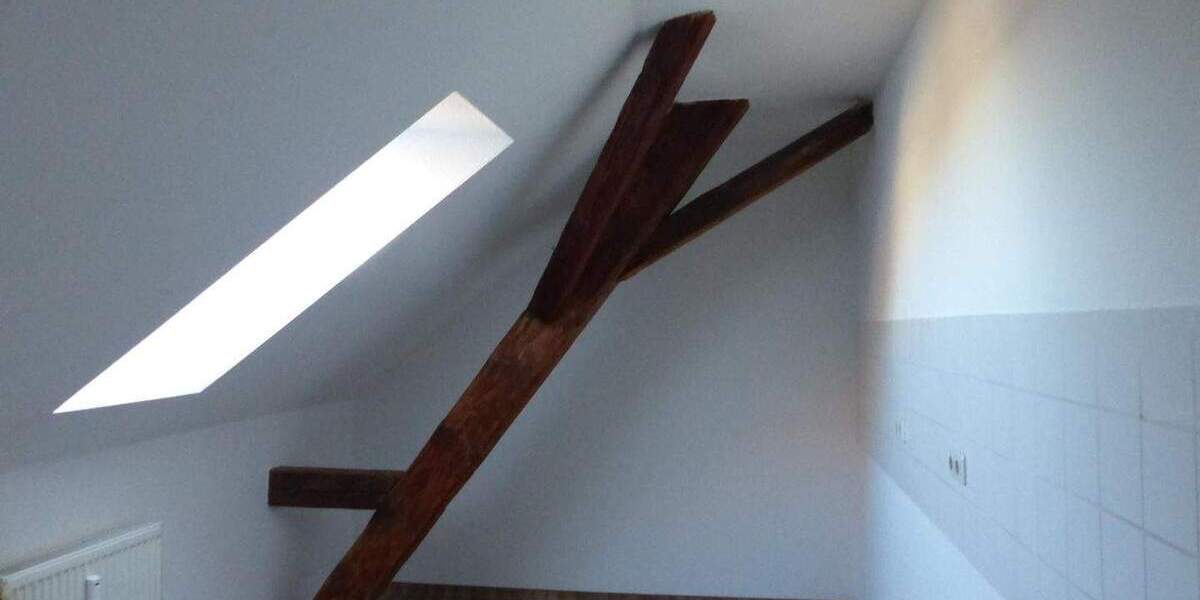 Etagenwohnung Oschatz - 4 Zimmer, 113 m&sup2;, 710&euro; | Angebot:26723304