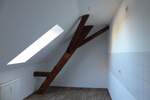 Etagenwohnung Oschatz - 4 Zimmer, 113 m&sup2;, 710&euro; | Angebot:26723304