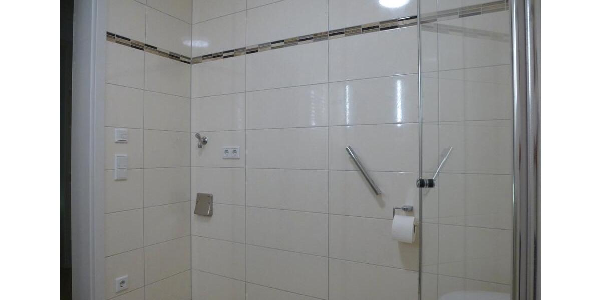 Erdgeschoßwohnung Schwabmünchen - 2 Zimmer, 63 m&sup2;, 1.130&euro; | Angebot:26254460