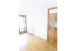 Dachgeschoßwohnung Bad Boll - 3.5 Zimmer, 94 m&sup2;, 1.050&euro; | Angebot:26582541