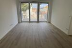 Etagenwohnung Bamberg Bamberg-Ost - 2 Zimmer, 63 m&sup2;, 975&euro; | Angebot:26495591