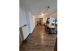 Dachgeschoßwohnung Auenwald - 6.5 Zimmer, 112 m&sup2;, 1.400&euro; | Angebot:26679251