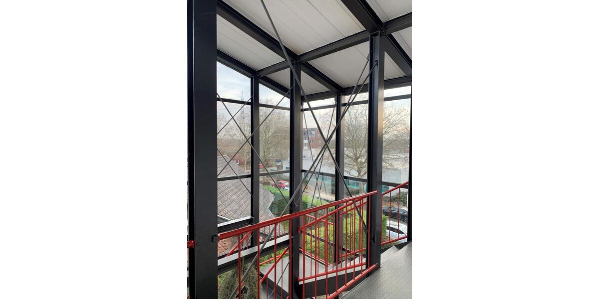 Gewerbeobjekt Hürth - 1.750&euro; | Angebot:26289675