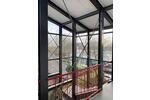 Gewerbeobjekt Hürth - 1.750&euro; | Angebot:26289675