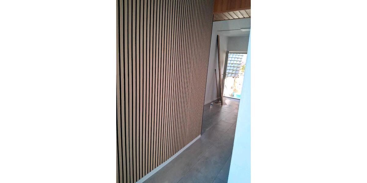 Erdgeschoßwohnung Bretten - 4 Zimmer, 78 m&sup2;, 750&euro; | Angebot:26578963