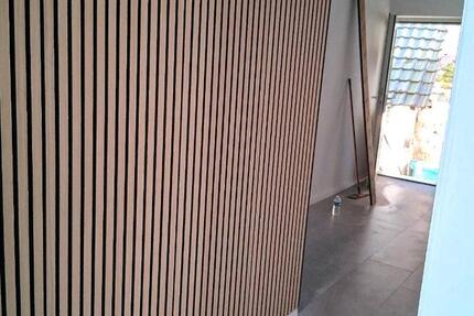 Wohnung Bretten - 4 Zimmer, 78 m&sup2;, 750&euro; | Angebot:26578963