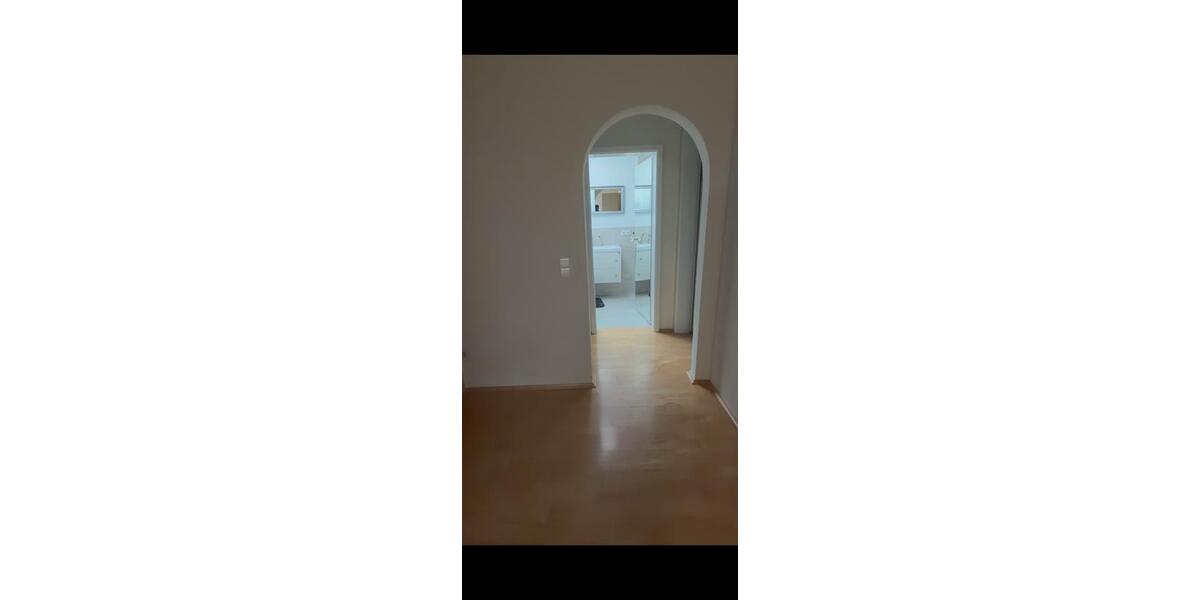 Bungalow Köln Nippes - 5 Zimmer, 160 m&sup2;, 2.460&euro; | Angebot:26652614