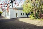 Gewerbeobjekt Bonn - 250&euro; | Angebot:26679827