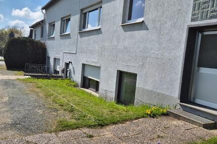 Wohnung Blomberg - 2 Zimmer, 57 m&sup2;, 480&euro; | Angebot:26163738