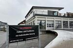 Gewerbeobjekt Tittmoning - 1.485&euro; | Angebot:26410837