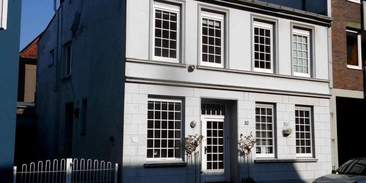 Zimmer Elmshorn Hainholz - 390&euro; | Angebot:27031995