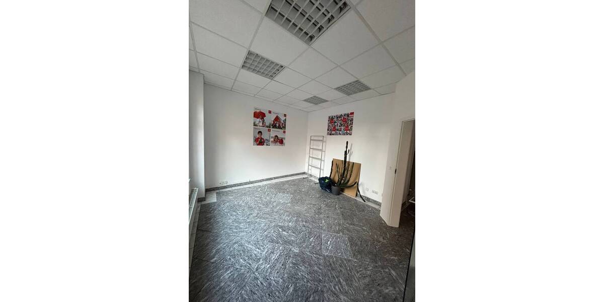 Gewerbeobjekt Gotha Gotha Nord - 650&euro; | Angebot:25744388