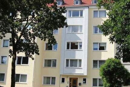 Wohnung Hannover List - 2 Zimmer, 80 m&sup2;, 1.050&euro; | Angebot:25251316